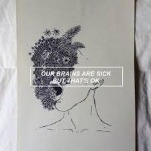 Meet your Posher, Meredith